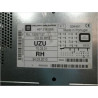 AUTORADIO OPEL CORSA (D) 11-15