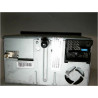 AUTORADIO OPEL CORSA (D) 11-15