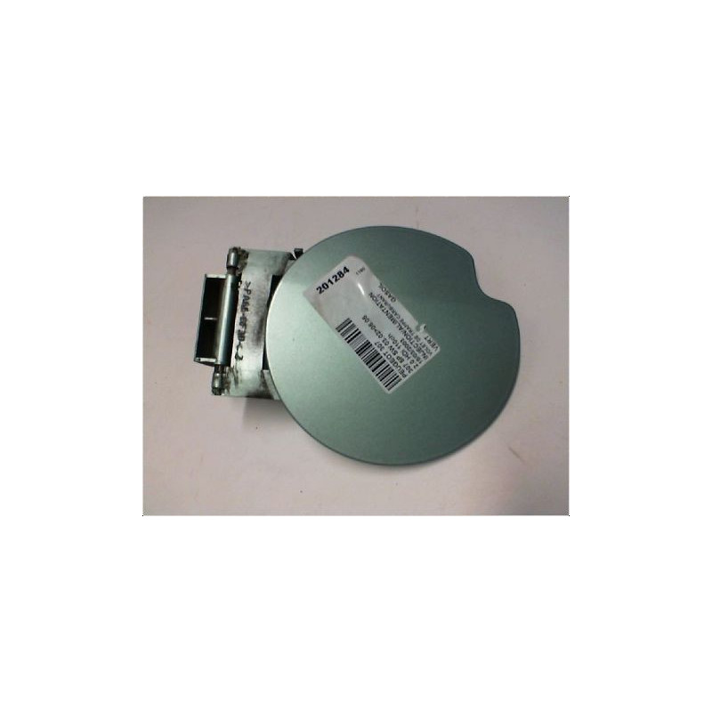 VOLET DE TRAPPE CARBURANT PEUGEOT 307 SW 02-05