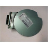 VOLET DE TRAPPE CARBURANT PEUGEOT 307 SW 02-05