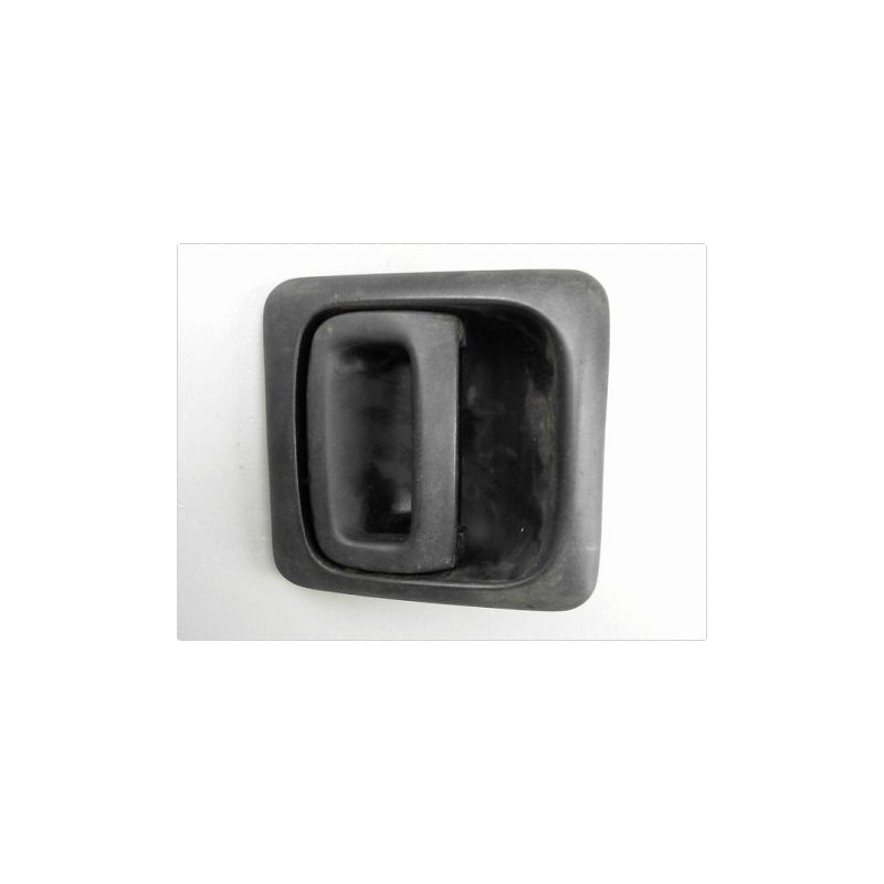 POIGNEE EXTERIEURE PORTE AVANT DROIT FIAT DUCATO COMBI 11 C1A 02-06