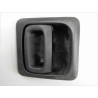 POIGNEE EXTERIEURE PORTE AVANT DROIT FIAT DUCATO COMBI 11 C1A 02-06