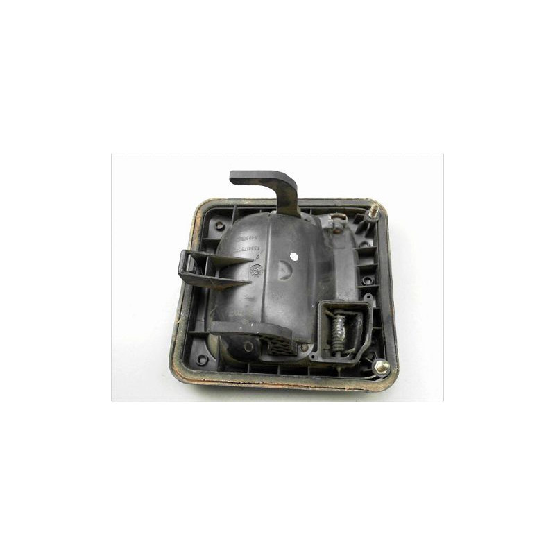 POIGNEE EXTERIEURE PORTE AVANT DROIT FIAT DUCATO COMBI 11 C1A 02-06