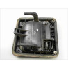 POIGNEE EXTERIEURE PORTE AVANT DROIT FIAT DUCATO COMBI 11 C1A 02-06