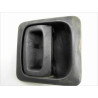 POIGNEE EXTERIEURE PORTE AVANT GAUCHE FIAT DUCATO COMBI 11 C1A 02-06