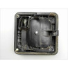 POIGNEE EXTERIEURE PORTE AVANT GAUCHE FIAT DUCATO COMBI 11 C1A 02-06