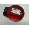 VOLET DE TRAPPE CARBURANT CITROEN C3 2002-2005