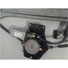 MECANISME LEVE-GLACE ARRIERE DROIT CHRYSLER PT CRUISER PH.2 05-09