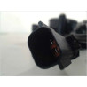 MECANISME LEVE-GLACE ARRIERE DROIT CHRYSLER PT CRUISER PH.2 05-09