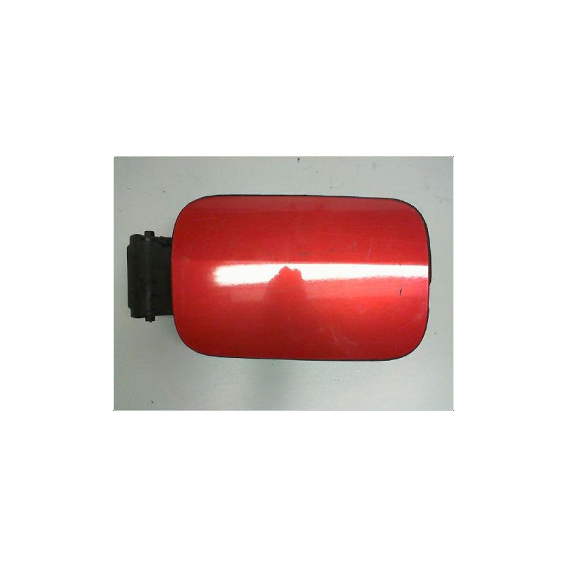 VOLET DE TRAPPE CARBURANT RENAULT GRAND SCENIC II 2004-06