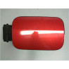 VOLET DE TRAPPE CARBURANT RENAULT GRAND SCENIC II 2004-06