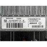 CALCULATEUR MOTEUR RENAULT MEGANE II PH2 C.C 06-09