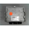 CALCULATEUR MOTEUR RENAULT MEGANE II PH2 C.C 06-09