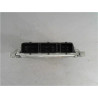 CALCULATEUR MOTEUR RENAULT MEGANE II PH2 C.C 06-09