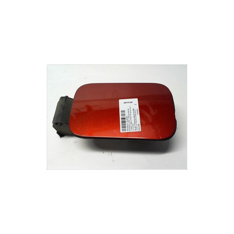 VOLET DE TRAPPE CARBURANT RENAULT SCENIC II PH.1 02-06