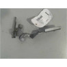 COMPAS DROIT CAPOT CITROEN C5 2001-2004