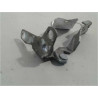 COMPAS DROIT CAPOT CITROEN C5 2001-2004