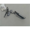 COMPAS GAUCHE CAPOT CITROEN C5 2001-2004