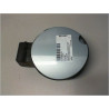 VOLET DE TRAPPE CARBURANT CITROEN C4 COUPE 04-08