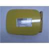 VOLET DE TRAPPE CARBURANT SEAT IBIZA 96-99