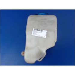 RESERVOIR LAVE-GLACE AV