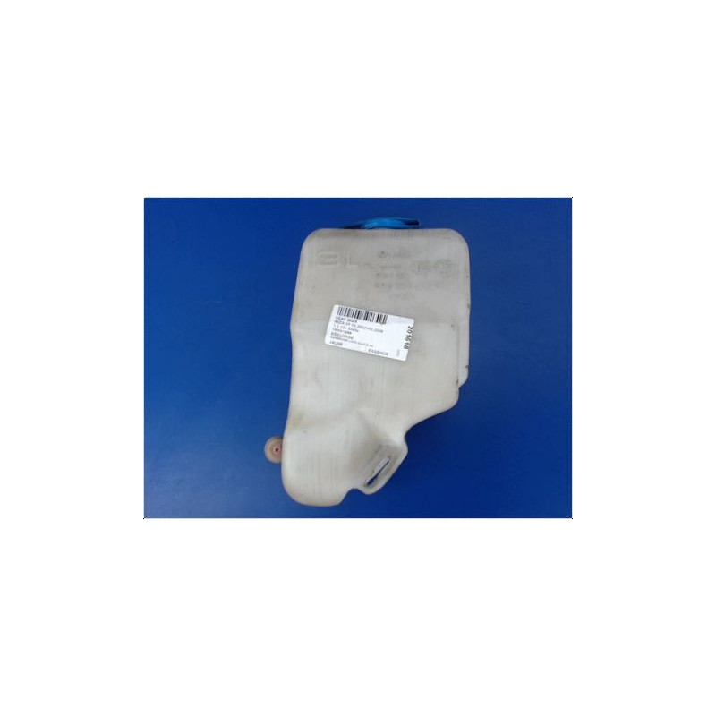 RESERVOIR LAVE-GLACE AVANT SEAT IBIZA 96-99