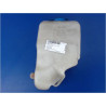RESERVOIR LAVE-GLACE AVANT SEAT IBIZA 96-99
