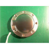 VOLET DE TRAPPE CARBURANT AUDI TT COUPE 98-2006