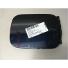 VOLET DE TRAPPE CARBURANT AUDI A4 95-99