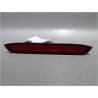 FEUX STOP SUPPLEMENTAIRE TOYOTA COROLLA VERSO 2002-2004