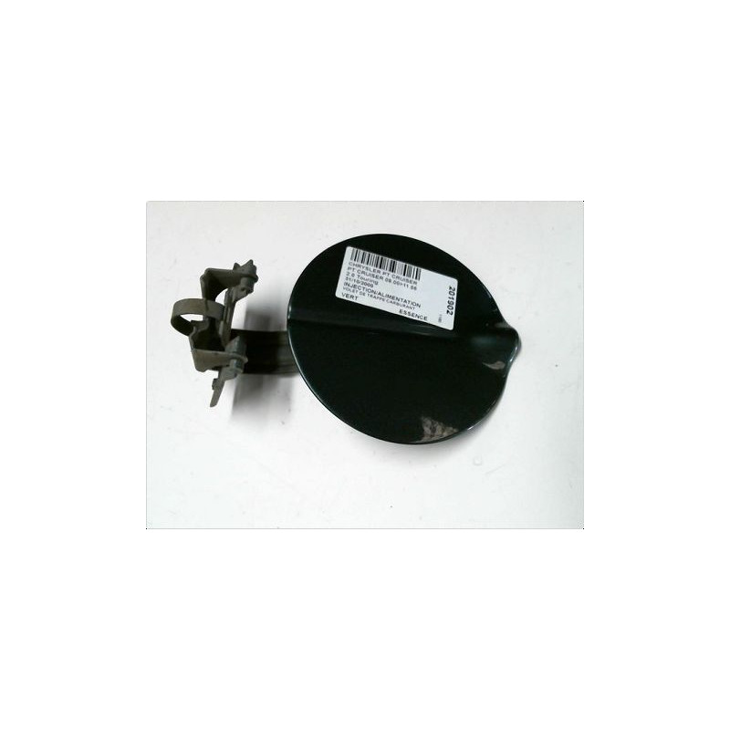 VOLET DE TRAPPE CARBURANT CHRYSLER PT CRUISER 00-05