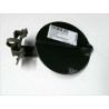VOLET DE TRAPPE CARBURANT CHRYSLER PT CRUISER 00-05