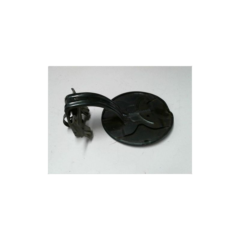 VOLET DE TRAPPE CARBURANT CHRYSLER PT CRUISER 00-05