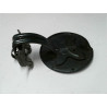 VOLET DE TRAPPE CARBURANT CHRYSLER PT CRUISER 00-05