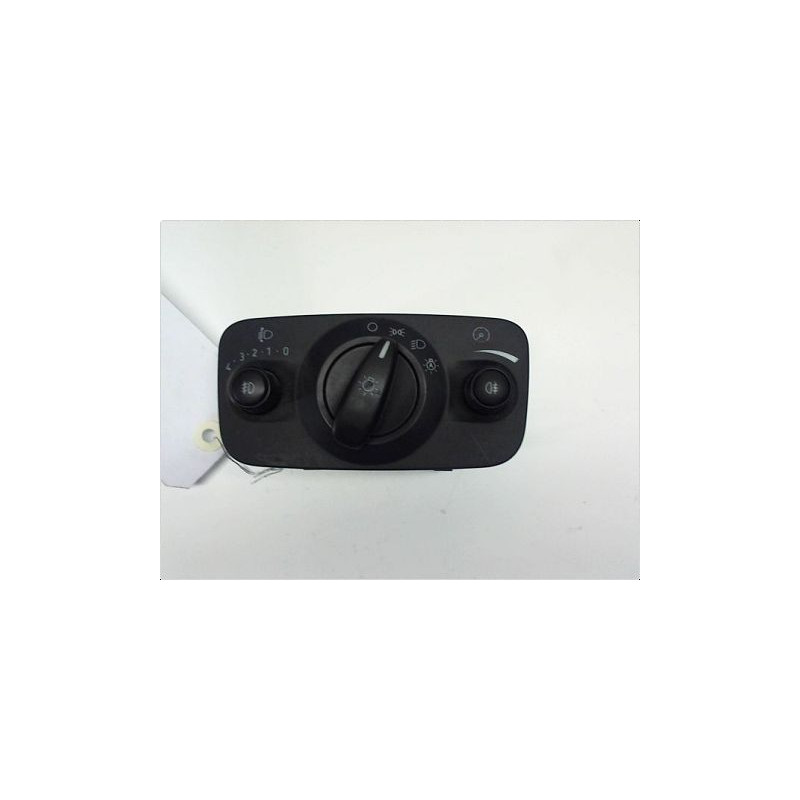 COMMANDE ECLAIRAGE FORD MONDEO III 07-10