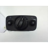 COMMANDE ECLAIRAGE FORD MONDEO III 07-10