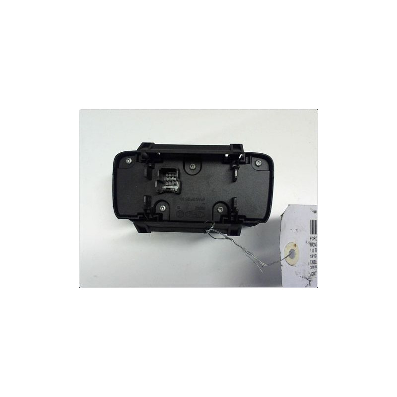 COMMANDE ECLAIRAGE FORD MONDEO III 07-10