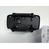 COMMANDE ECLAIRAGE FORD MONDEO III 07-10