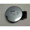 VOLET DE TRAPPE CARBURANT CITROEN C4 04-08