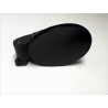 VOLET DE TRAPPE CARBURANT MERCEDES CLASSE M 05-08
