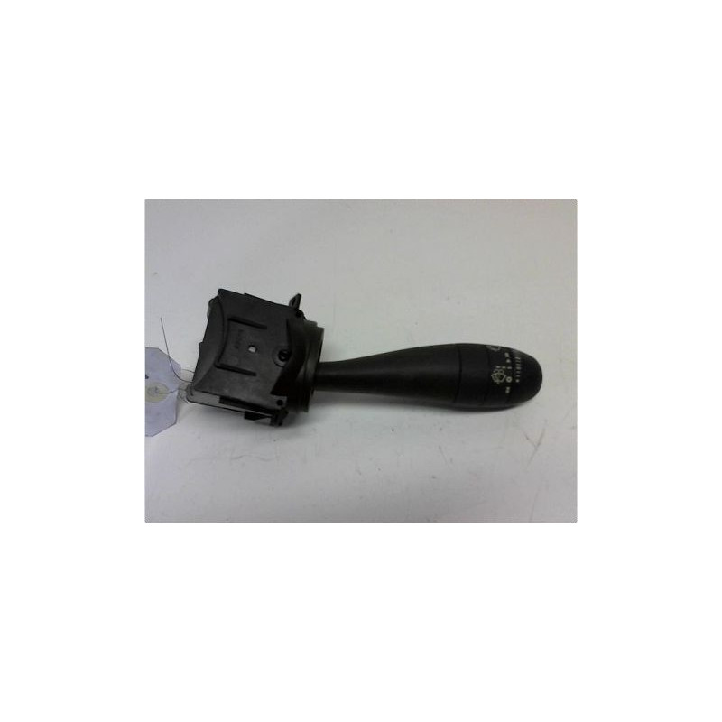 COMMANDE ESSUIE GLACE ROVER 75 1999-2004