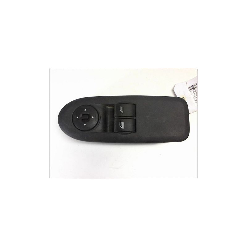 COMMANDE LEVE-GLACE PORTE AVG FORD FOCUS C-MAX PH2 07-10