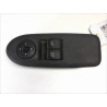 COMMANDE LEVE-GLACE PORTE AVG FORD FOCUS C-MAX PH2 07-10