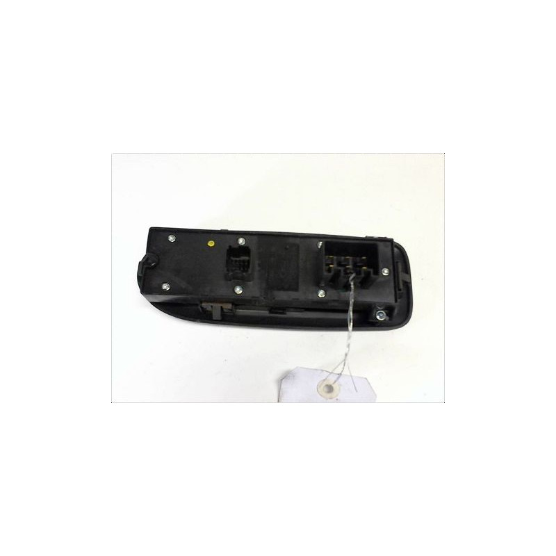 COMMANDE LEVE-GLACE PORTE AVG FORD FOCUS C-MAX PH2 07-10