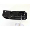 COMMANDE LEVE-GLACE PORTE AVG FORD FOCUS C-MAX PH2 07-10