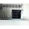 AUTORADIO HYUNDAI I 30 07-10