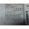 AUTORADIO HYUNDAI I 30 07-10