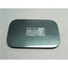 VOLET DE TRAPPE CARBURANT RENAULT SCENIC II PH1 02-06