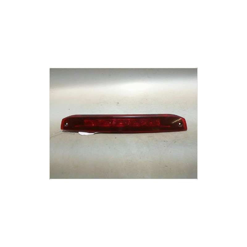 FEUX STOP SUPPLEMENTAIRE FORD FOCUS II 08-10