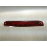 FEUX STOP SUPPLEMENTAIRE FORD FOCUS II 08-10